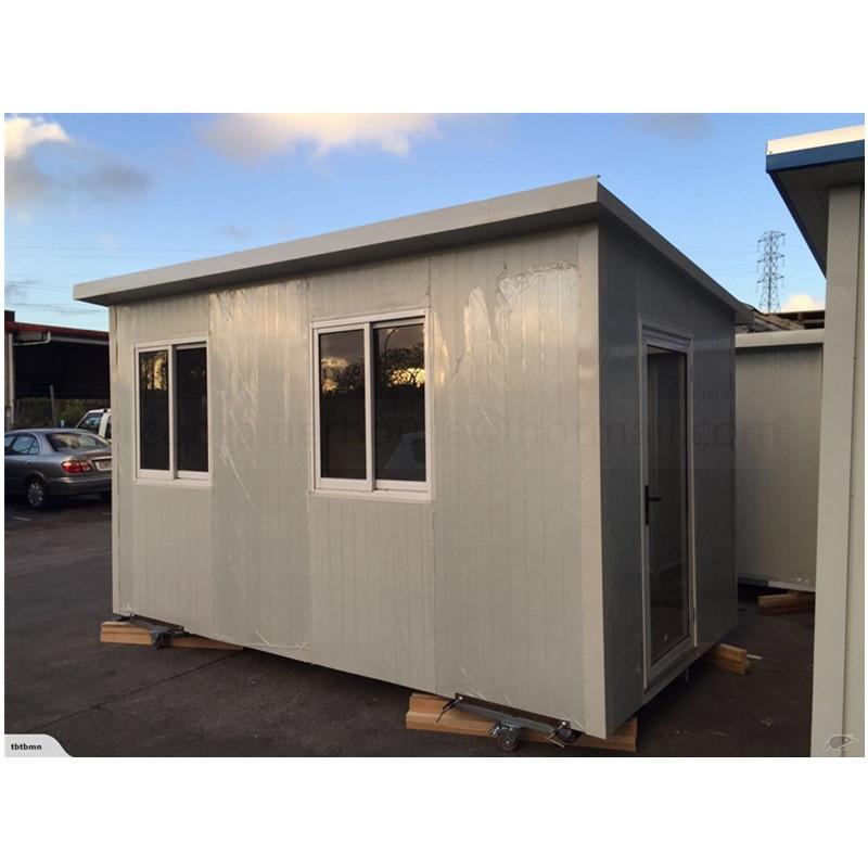 cheap prefabricated modular homes for sale,cheap modular homes,modular ...