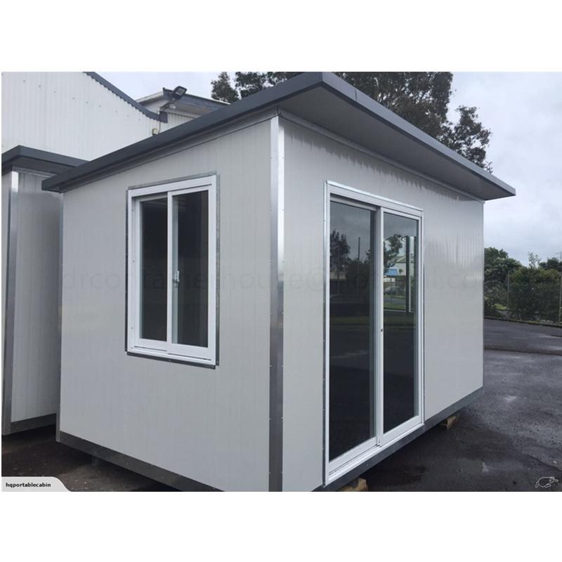 cheap prefabricated modular homes for sale,cheap modular homes,modular ...